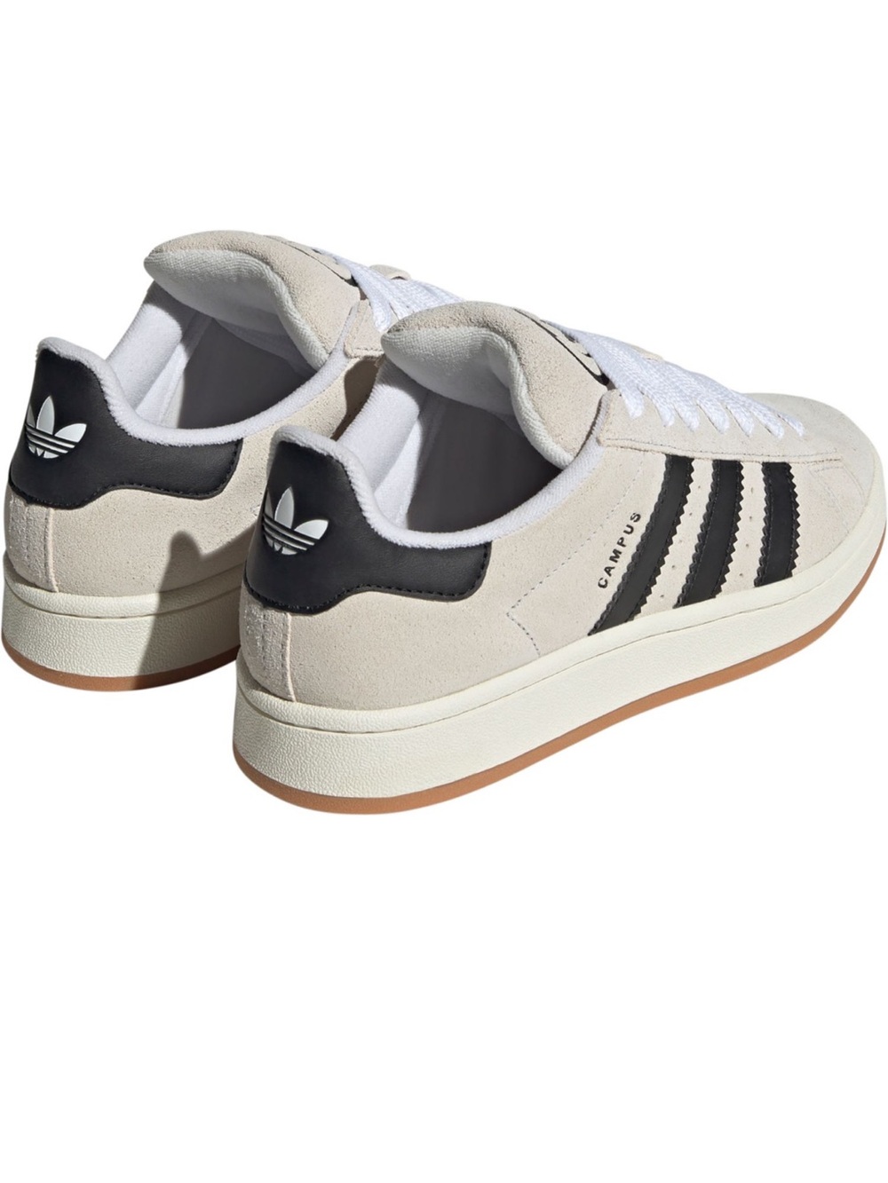 New NIB Women’s adidas Campus 00s Sneaker Sz 10 $110 - Picture 6 of 13